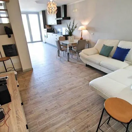 Aparthotel Fiori D'ulivo Pescia Romana