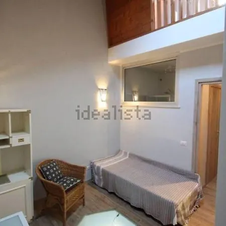 Fiori D'ulivo * Pescia Romana