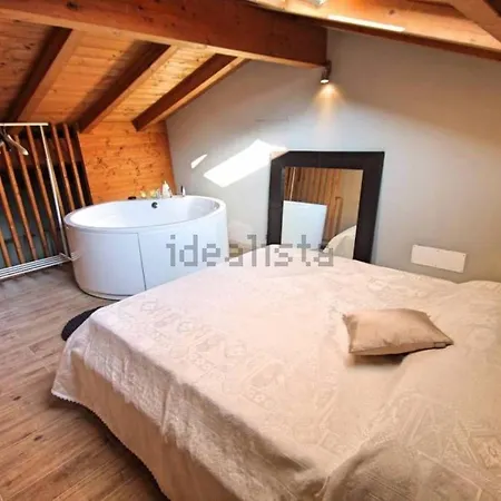 Aparthotel Fiori D'ulivo