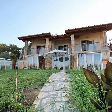 Fiori D'ulivo Aparthotel *