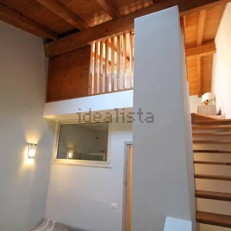 Fiori D'ulivo Pescia Romana