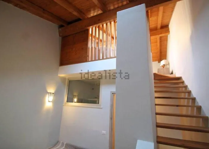 Fiori D'ulivo Pescia Romana